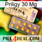 Priligy 30Mg new06
